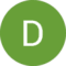 Dante N. Avatar